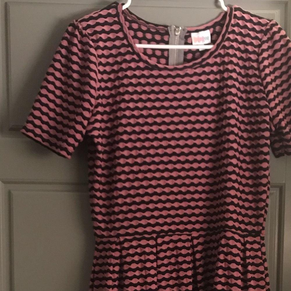 Casual dress